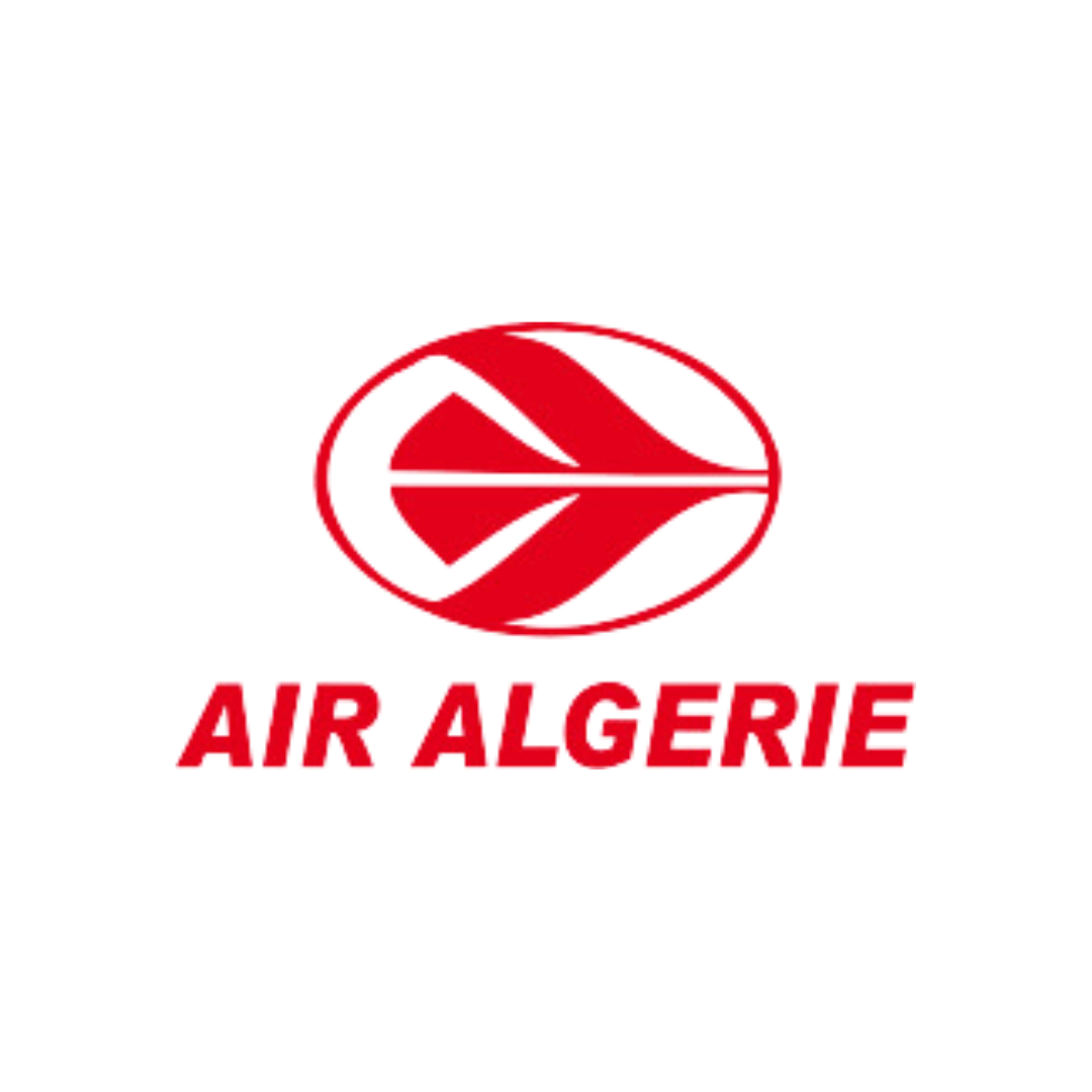 Air Algérie