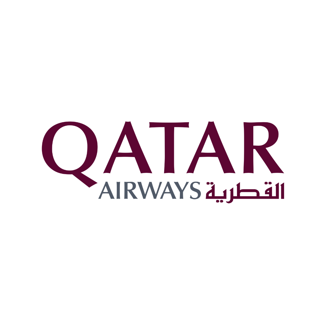 Qatar Airways