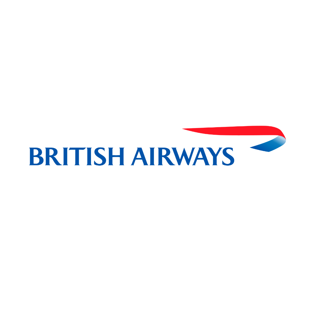 British Airways