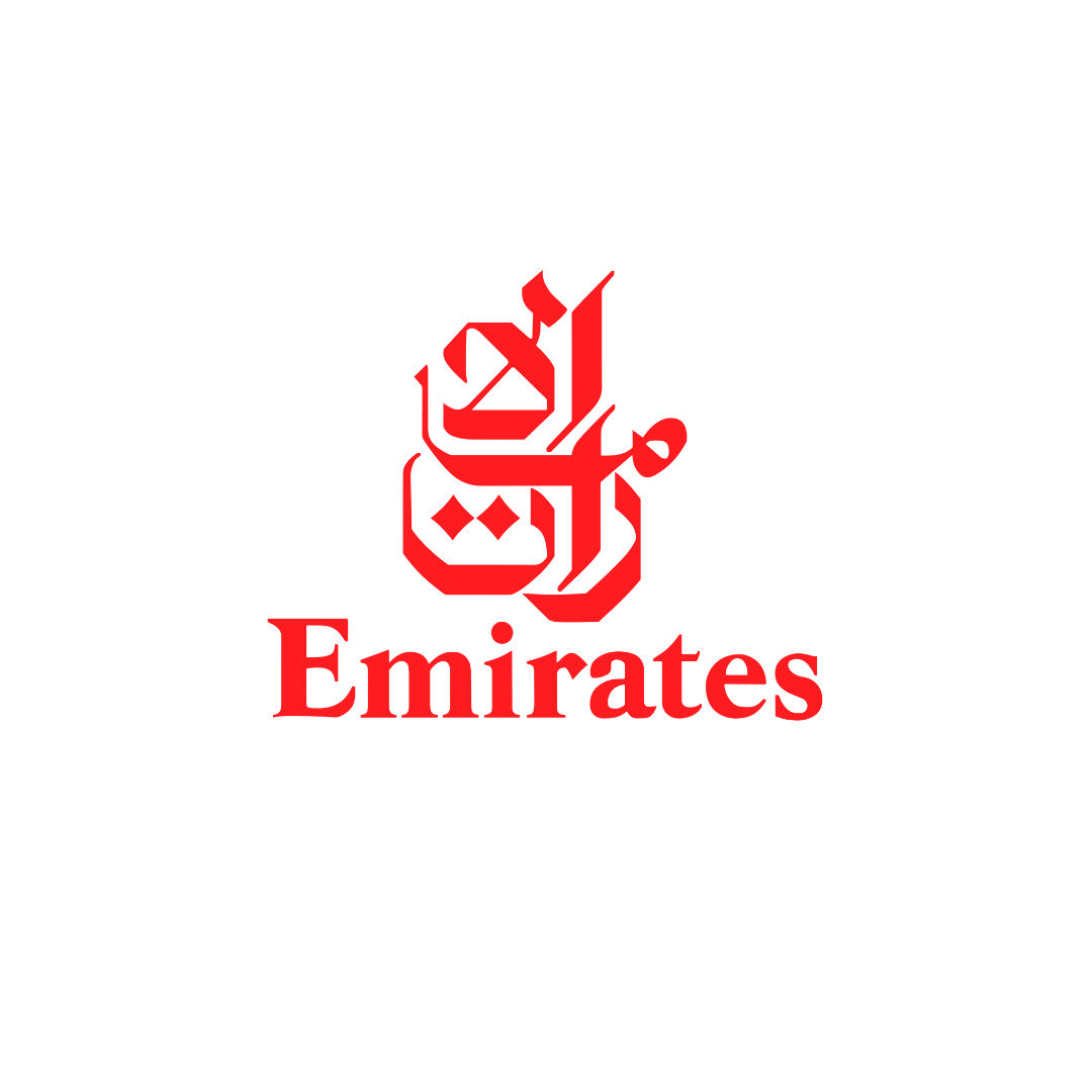 Emirates Airlines