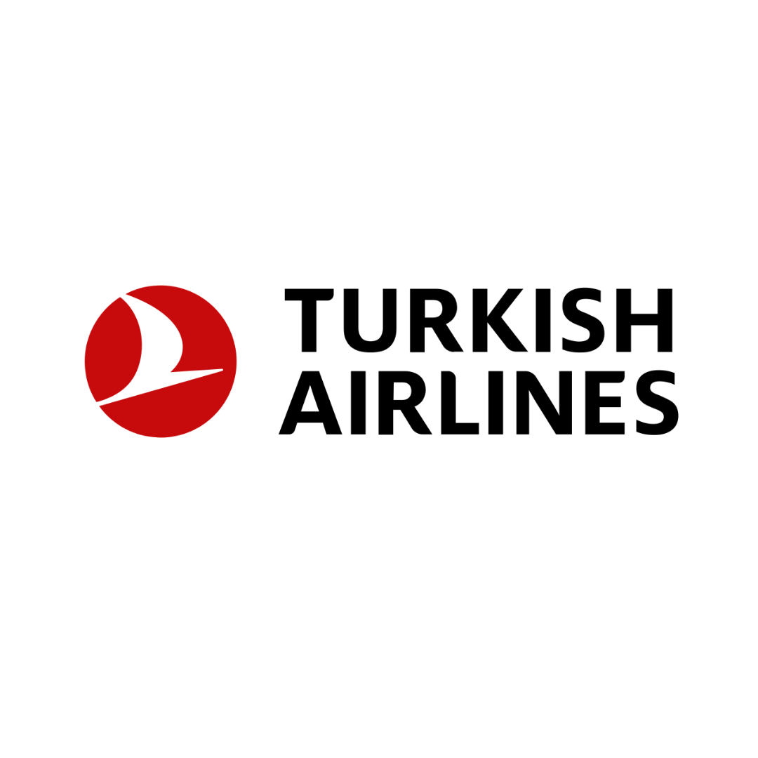 Turkish Airlines